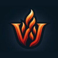 Warmer Jobs logo - Similar company to Employbl