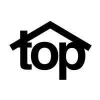 On Top Management, LLC logo - Similar company to Winback