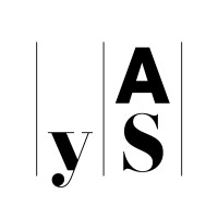 Fundación Arquitectura y Sociedad logo - Similar company to Terrachidia