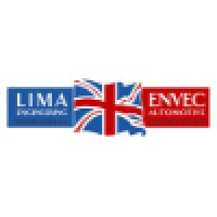 Lima Envec