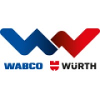 WABCOWÜRTH Workshop Services GmbH logo - Similar company to Pwa Electronic Gmbh
