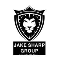 JAKE SHARP GROUP logo - Similar company to Naritiv