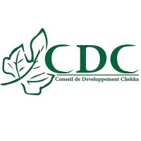 Cdc - Chekka Development Council