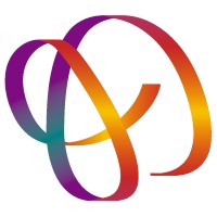 Imayan Digital logo - Similar company to Curiohive