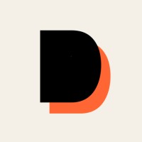 Design+Deploy logo - Similar company to Cosign Projects