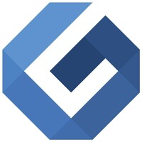 G Tech Group logo - Similar company to Avaservice