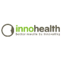 Innohealth Bv