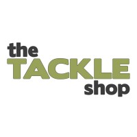The Tackle Shop Sevenoaks logo - Similar company to Burch'S Tackle Shop