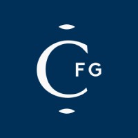 Continental Floral Greens logo - Similar company to Floranext