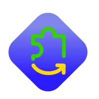 Connect 4 Ventures logo - Similar company to Venture Spark