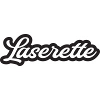 Laserette