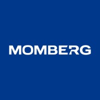 Momberg Group logo - Similar company to Enexar
