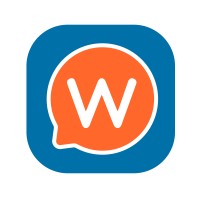 Wongnai.com logo - Similar company to Termtem Delivery Refill