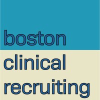 Boston Clinical Recruiting, Inc.