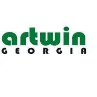 Artwin Georgia logo - Similar company to Frc Construction Ltd