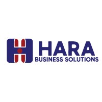 Hara Business Solutions