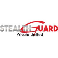 STEALTH GUARD PRIVATE LIMITED logo - Similar company to Inteution