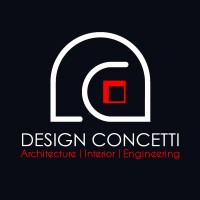 Design Concetti logo - Similar company to Studio Brickscape