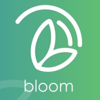 Project Bloom.farm logo - Similar company to Project Bloom Inc