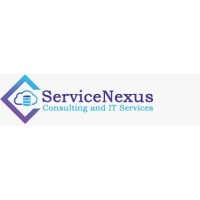 SNC&IT SERVICES PRIVATE LIMITED logo - Similar company to Xtream Tech Solutions
