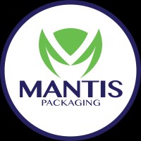Mantis Packaging Ltd logo - Similar company to Lambson Innovate