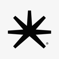 Adolèsêns logo - Similar company to Active8Me