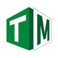 Treasury Management logo - Similar company to Oriental Bank