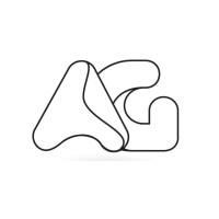 Agile Guild logo - Similar company to Ortimar Ltd