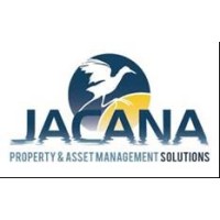 Jacana Property and Asset Management Solutions logo - Similar company to Asset Management Solutions