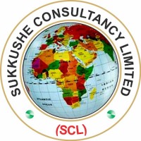 Sukkushe Consultancy Limited logo - Similar company to Okk Global Resources Ltd