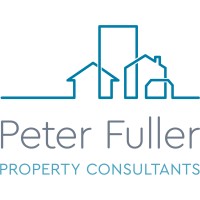 Peter Fuller Property Consultants