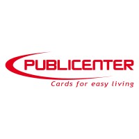 PUBLICENTER Franchising S.r.l. logo - Similar company to Publicenter