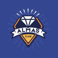 ALMAS_ENCG-C logo - Similar company to Tipiako