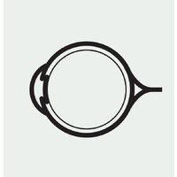 Inner East Eye Surgeons logo - Similar company to Bupa Optical