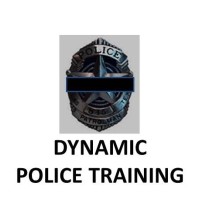 Dynamic Police Training