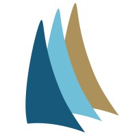 Lido Wellness Center logo - Similar company to Child Guidance Center, Orange County