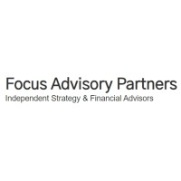 Focus Advisory Partners logo - Similar company to Myimpact