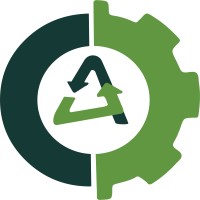 MECANISMO AMBIENTAL logo - Similar company to Sis Certifications (Sis Cert Peru)