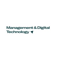 Management & Digital Technology Double Degree logo - Similar company to Bachelor Of Travel & Tourism Management - Gci