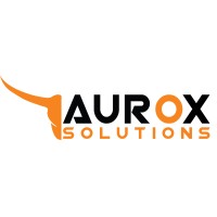 Aurox Solutions logo - Similar company to National Association Of Diabetes Educators Of Pakistan