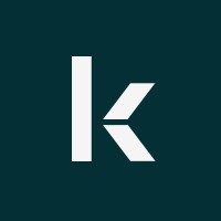 Kolas Ventures logo - Similar company to Freesearch Ventures