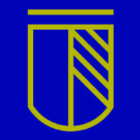Seattle Academies Foundation logo - Similar company to Seattle Architecture Foundation