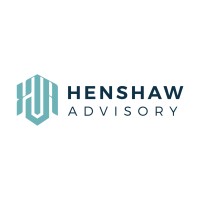 Henshaw Advisory