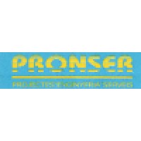 Pronser Assessors