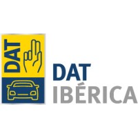DAT Automóvil Ibérica logo - Similar company to Dat Italia Srl