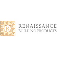 Renaissance Building Products, Inc logo - Similar company to Aire Renaissance By Osa, Llc