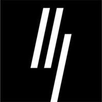 bbg bitbase - India logo - Similar company to Pixelfyre Code Labs