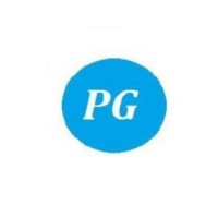 PG ENGINEERING PTE LTD logo - Similar company to Triaut Solutions Pte Ltd