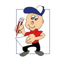 Mirpo Distribuidora logo - Similar company to Kayres Indústria E Comércio De Auto Peças Ltda