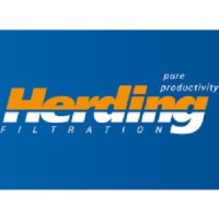 Herding France SAS logo - Similar company to Herding Ag Filtertechnik